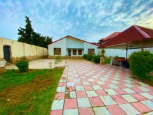 satilir-4-otaq-heyet-evi-baki-xezer-suvelan-koroglu-58-1581784881-s