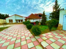 şüvəlanda ev satilir, -2