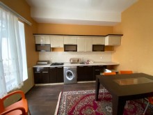 şüvəlanda ev satilir, -3