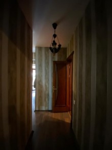 şüvəlanda ev satilir, -5