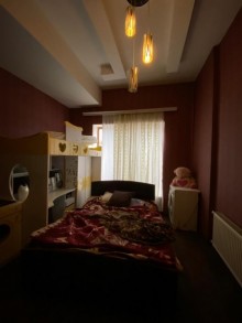 şüvəlanda ev satilir, -8