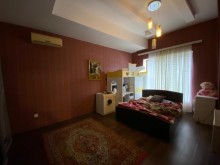 şüvəlanda ev satilir, -9