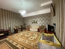 şüvəlanda ev satilir, -10