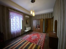 şüvəlanda ev satilir, -11