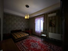 şüvəlanda ev satilir, -12