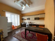 şüvəlanda ev satilir, -14