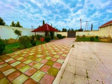 şüvəlanda ev satilir, -15