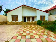 şüvəlanda ev satilir, -16
