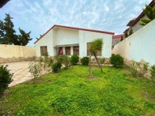 şüvəlanda ev satilir, -18