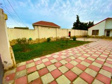 şüvəlanda ev satilir, -20