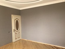 Satılır Həyət evi, Xırdalan.ş-4