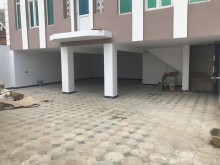 Satılır Həyət evi, Xırdalan.ş-14