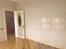Satılır Həyət evi, Xırdalan.ş-15
