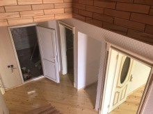 Satılır Həyət evi, Xırdalan.ş-19