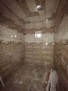 Satılır Həyət evi, Xəzər.r, Şağan-3