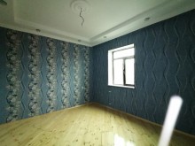 Satılır Həyət evi, Xəzər.r, Şağan-5