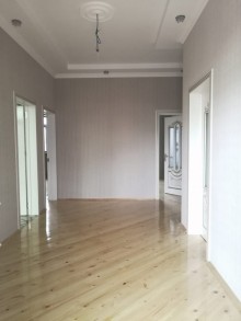 Satılır Həyət evi, Xəzər.r, Şağan-6