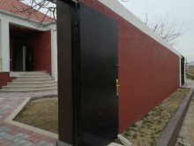 Satılır Həyət evi, Xəzər.r, Şağan-8