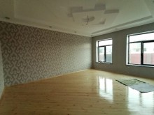 Satılır Həyət evi, Xəzər.r, Şağan-9