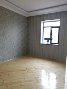 Satılır Həyət evi, Xəzər.r, Şağan-11