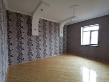 Satılır Həyət evi, Xəzər.r, Şağan-12