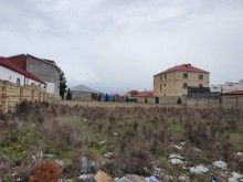 Satılır Torpaq, Xəzər.r, Mərdəkan, Koroğlu.m-2