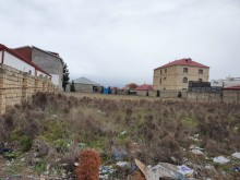 Satılır Torpaq, Xəzər.r, Mərdəkan, Koroğlu.m-3