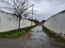 Satılır Torpaq, Xəzər.r, Mərdəkan, Koroğlu.m-3