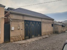 Satılır Həyət evi, Binəqədi.r, Avtovağzal.m-7