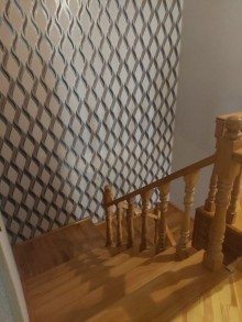 Satılır Həyət evi, Binəqədi.r, Avtovağzal.m-10