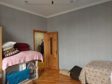 Satılır Həyət evi, Binəqədi.r, Avtovağzal.m-11