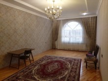 Satılır Həyət evi, Binəqədi.r, Avtovağzal.m-12