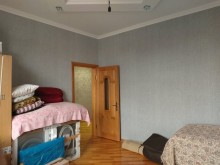 Satılır Həyət evi, Binəqədi.r, Avtovağzal.m-16