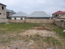 Satılır Torpaq, Xəzər.r, Mərdəkan, Koroğlu.m-2