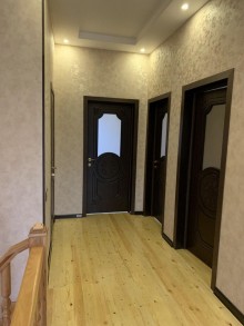Satılır Həyət evi, Abşeron.r, Masazır-3