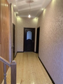 Satılır Həyət evi, Abşeron.r, Masazır-4
