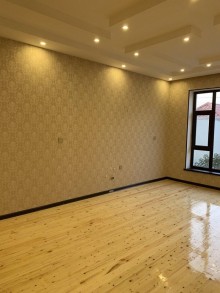 Satılır Həyət evi, Abşeron.r, Masazır-5