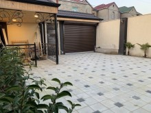 Satılır Həyət evi, Abşeron.r, Masazır-8