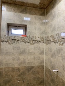 Satılır Həyət evi, Abşeron.r, Masazır-10