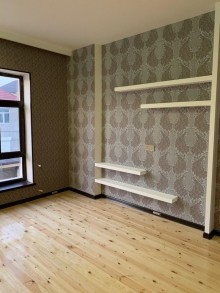 Satılır Həyət evi, Abşeron.r, Masazır-11