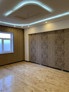 Satılır Həyət evi, Abşeron.r, Masazır-13