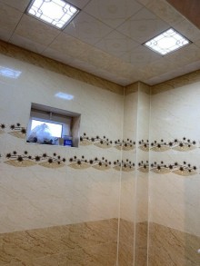 Satılır Həyət evi, Abşeron.r, Masazır-14