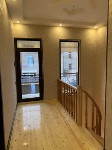 Satılır Həyət evi, Abşeron.r, Masazır-15