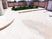 mərdəkan satilan heyet evi, -5