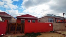 Satılır Həyət evi, Sabunçu.r, Zabrat, Koroğlu.m-1
