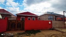 Satılır Həyət evi, Sabunçu.r, Zabrat, Koroğlu.m-2