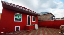 Satılır Həyət evi, Sabunçu.r, Zabrat, Koroğlu.m-3