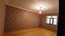 Satılır Həyət evi, Sabunçu.r, Zabrat, Koroğlu.m-5