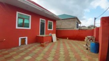 Satılır Həyət evi, Sabunçu.r, Zabrat, Koroğlu.m-6