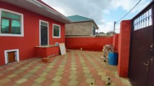 Satılır Həyət evi, Sabunçu.r, Zabrat, Koroğlu.m-7